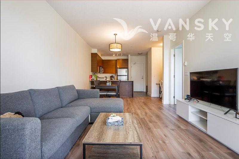 251027195407_Living Room-5.png